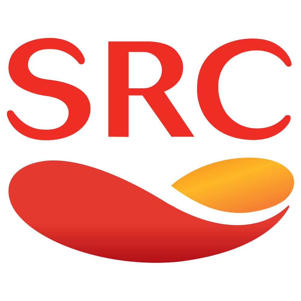 SRC  Co., Ltd. 